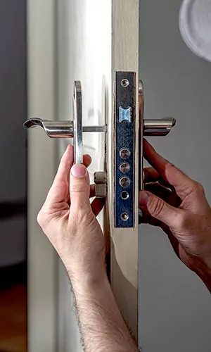 Professional Door and Windows Installation in New Smyrna Beach, FL