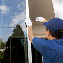 Windows Repair in New Smyrna Beach, FL