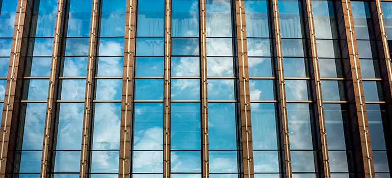 Professional Window Tinting Services in New Smyrna Beach, FL