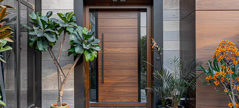 Auto Interior Door Panel Repair in New Smyrna Beach, [location field=ss