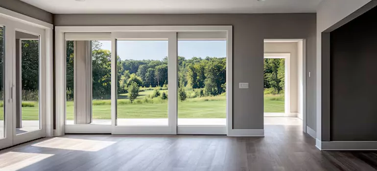 New Smyrna Beach, FL