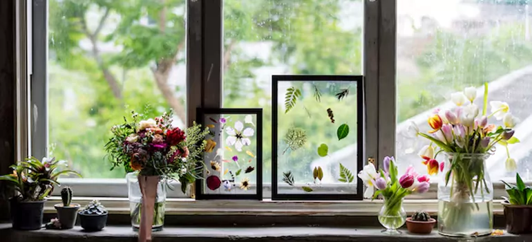 Professional Garden Window Repair in New Smyrna Beach, FL