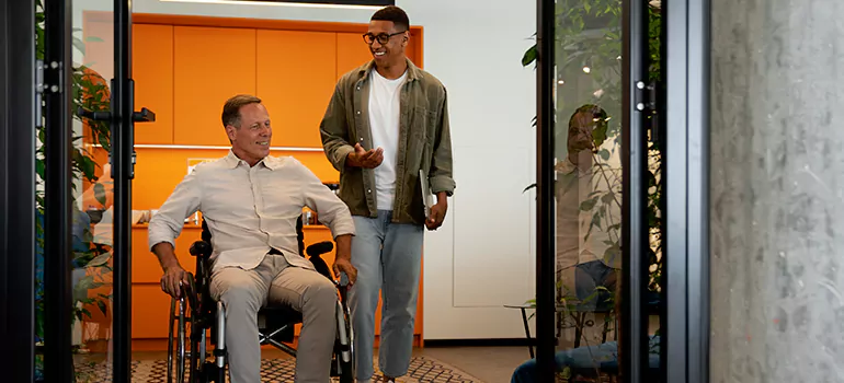 New Smyrna Beach, FL