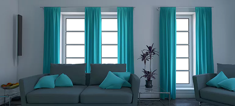 Hurricane Door Protection in New Smyrna Beach, FL