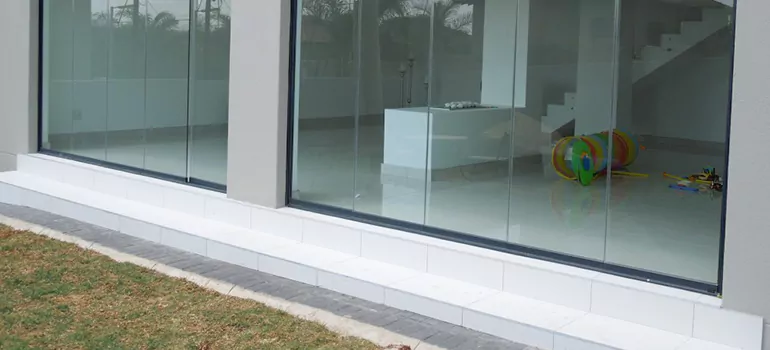 Hurricane Windows Palm Beach Services in New Smyrna Beach, FL