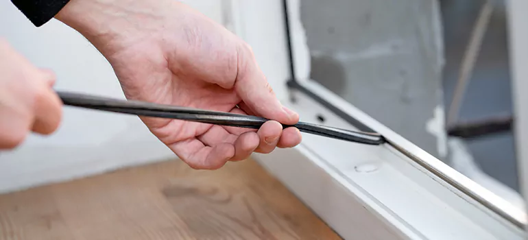 New Window Installation Near Me in New Smyrna Beach, FL