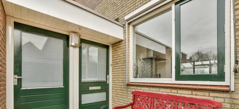 Sliding Patio Windows in New Smyrna Beach, FL