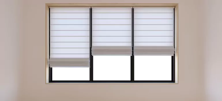 Single Hung Window Installation in New Smyrna Beach, FL