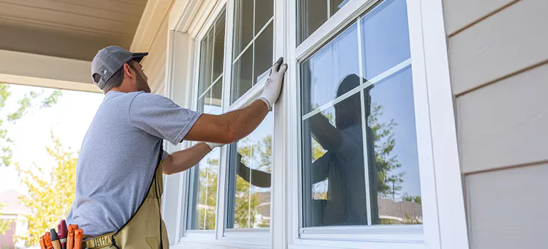 New Smyrna Beach, FL