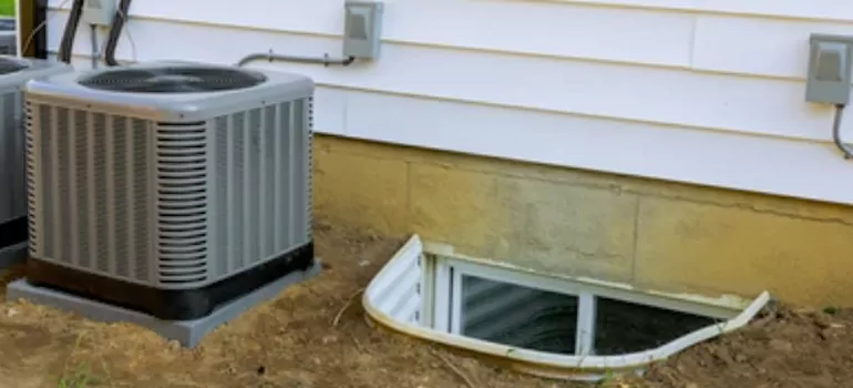 New Smyrna Beach, FL