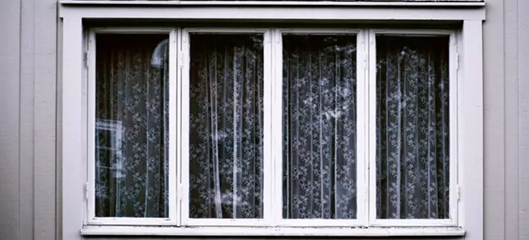 Casement Window Hardware Installation in New Smyrna Beach, FL