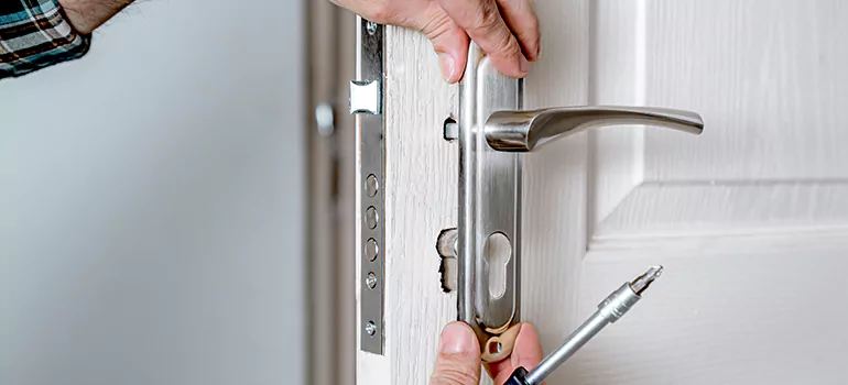 New Smyrna Beach, FL