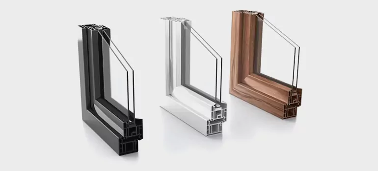 Double Window Installation in New Smyrna Beach, FL