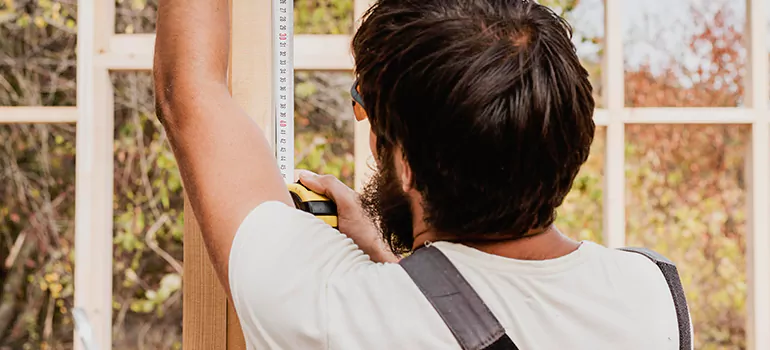 Insulated Fixed Windows in New Smyrna Beach, FL