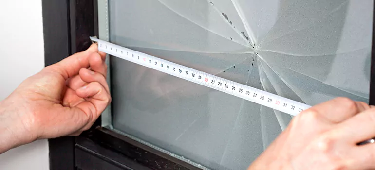 New Smyrna Beach, FL