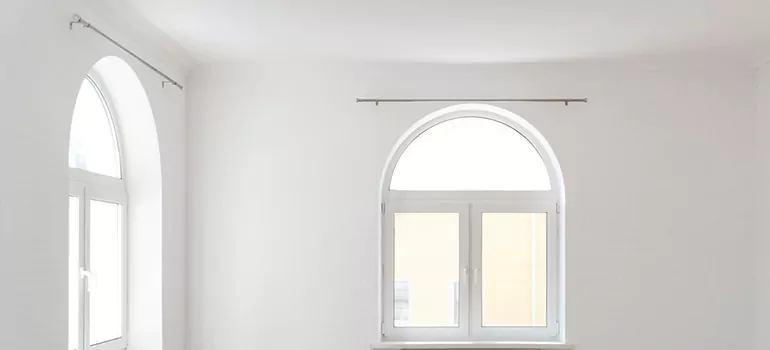 Small Hopper Window in New Smyrna Beach, FL