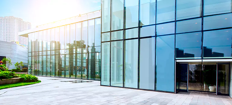 Same-day Loe Coating in New Smyrna Beach, FL