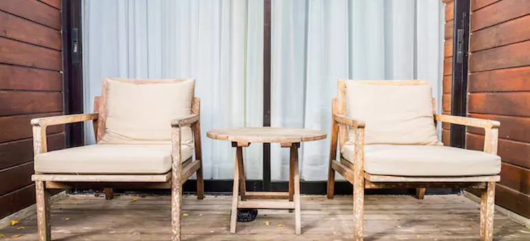 New Smyrna Beach, FL