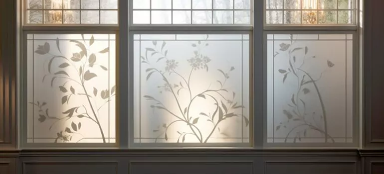 24/7 Privacy Windows Installation in New Smyrna Beach, FL