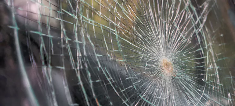 New Smyrna Beach, FL