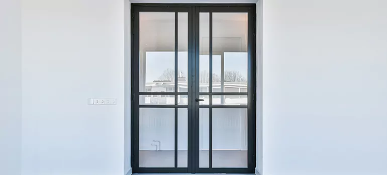 Storm Door Installation & Replacement in New Smyrna Beach, FL