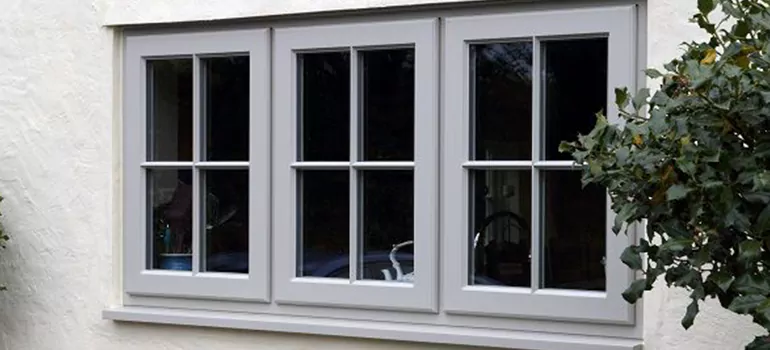 Stormproof Windows With Tinted Glass Services in New Smyrna Beach, FL