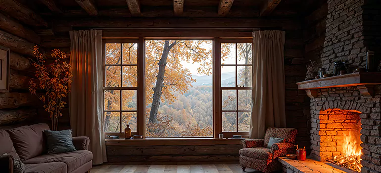 Car Window Crank Replacement in New Smyrna Beach, FL