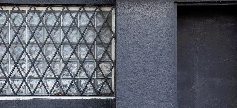 Traditional 4 Panel Internal Doors in New Smyrna Beach, FL